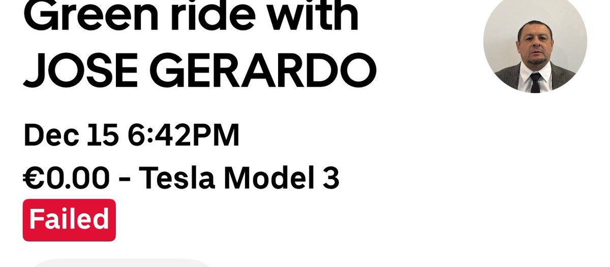 #Stairlifts tweet media