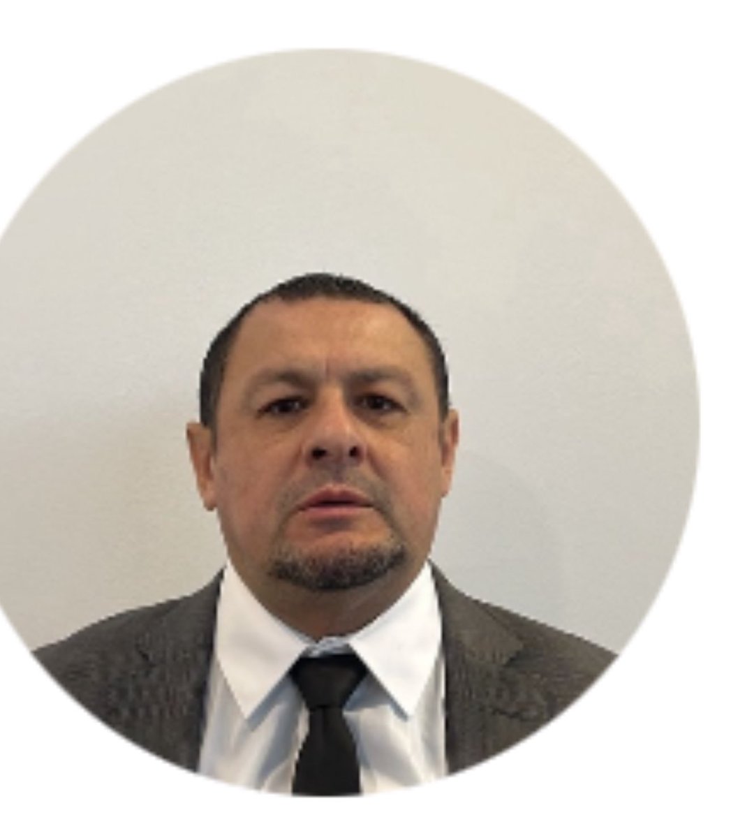 #Stairlifts tweet media