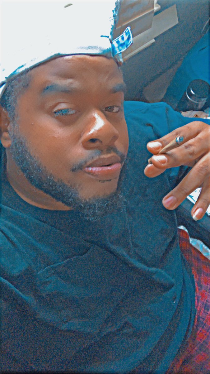 DanielGibson_o's tweet photo. https://t.co/vokjEjnZ1e