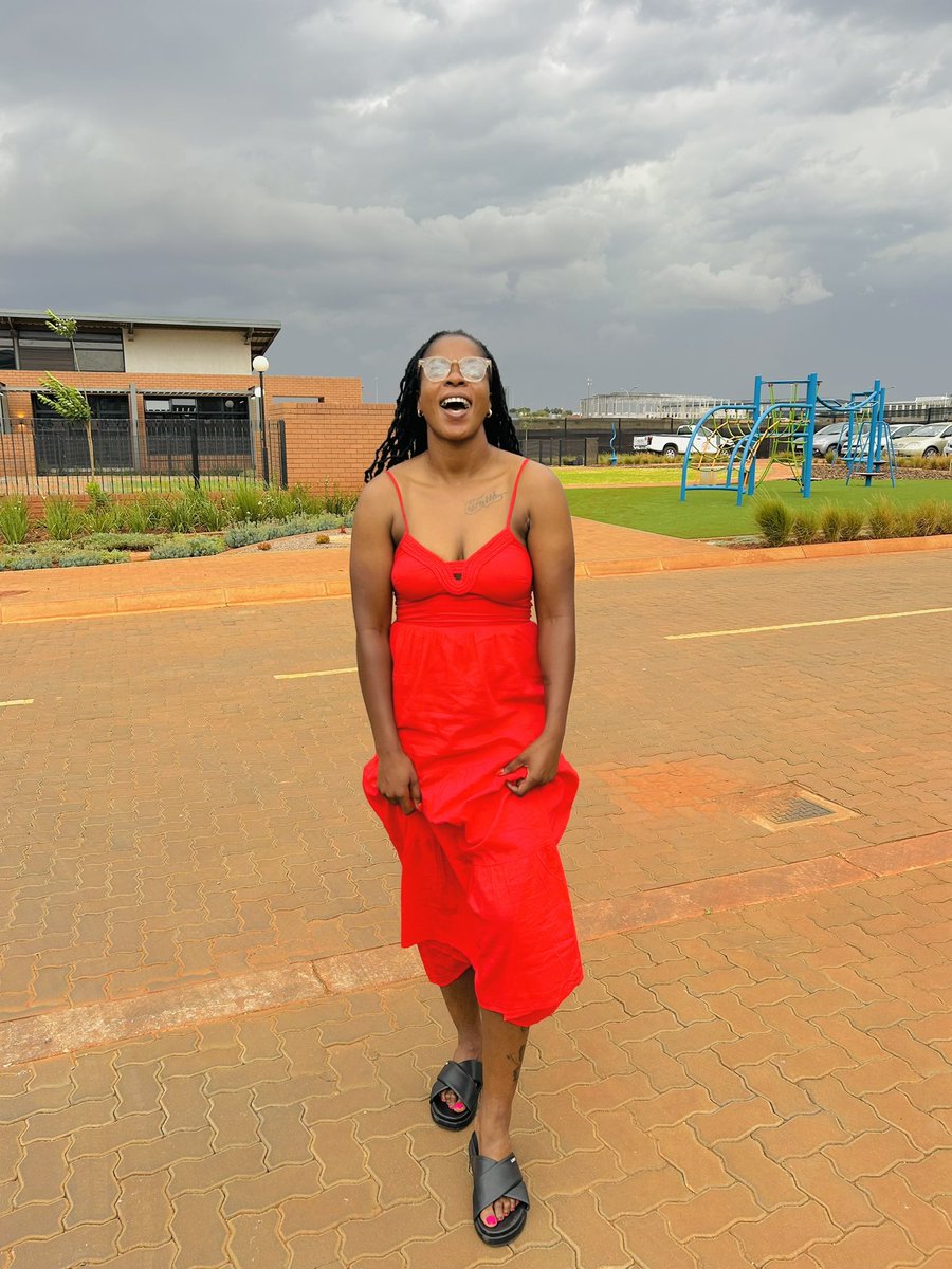 Andisiwe Mgcoyi tweet media