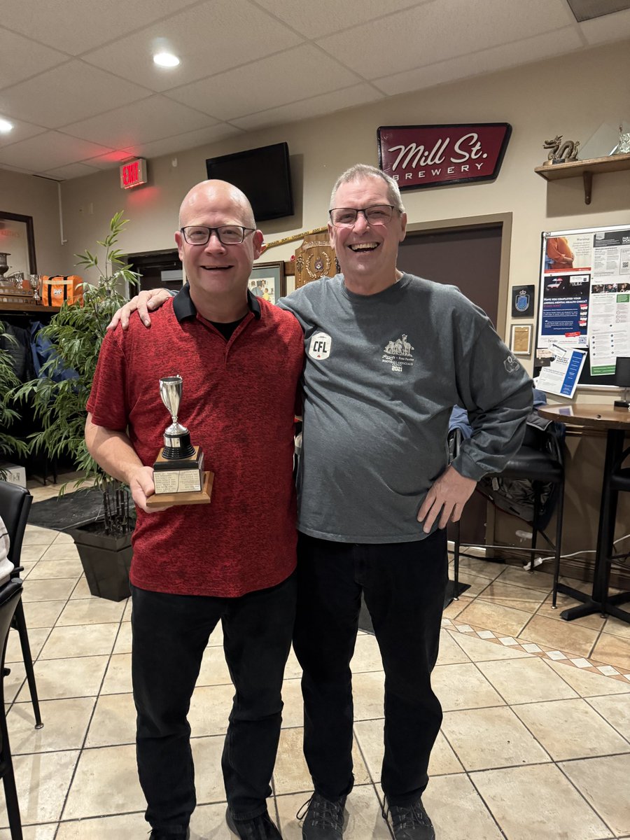 London Football Officials tweet media