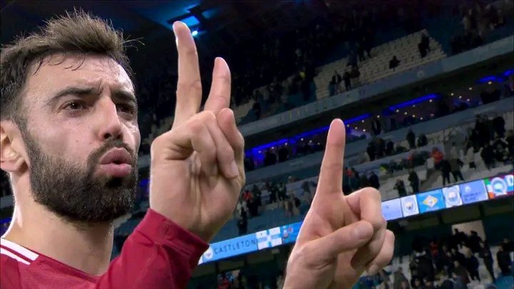 Enjoy That L