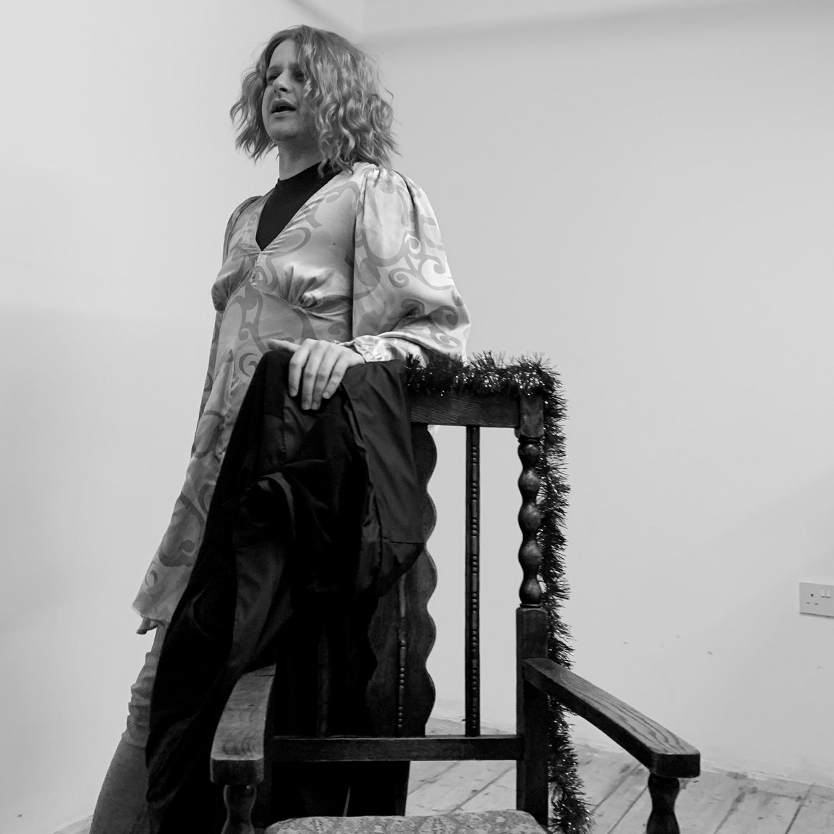 Qweerdog tweet media