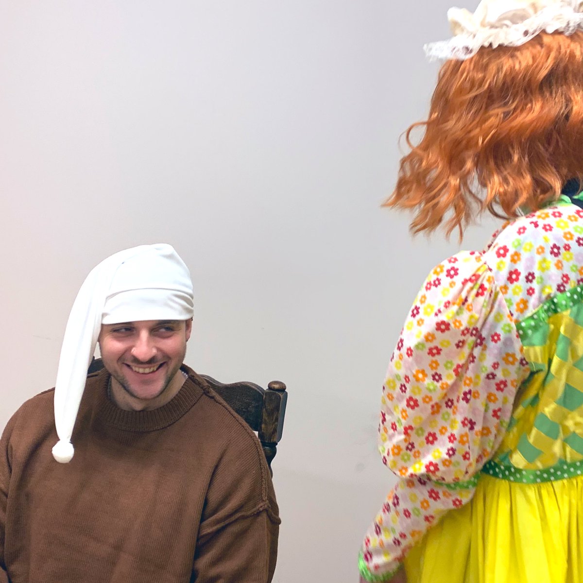 Qweerdog tweet media