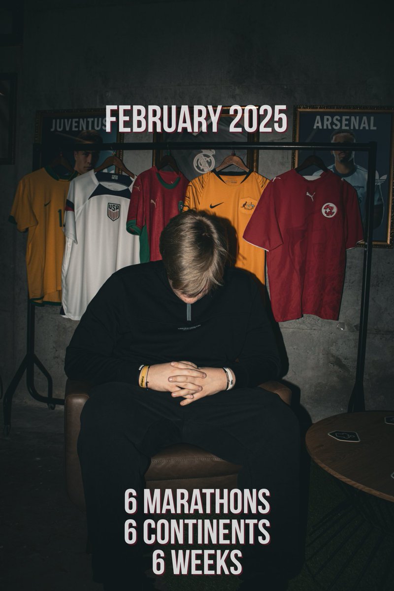 Thehullboy tweet media