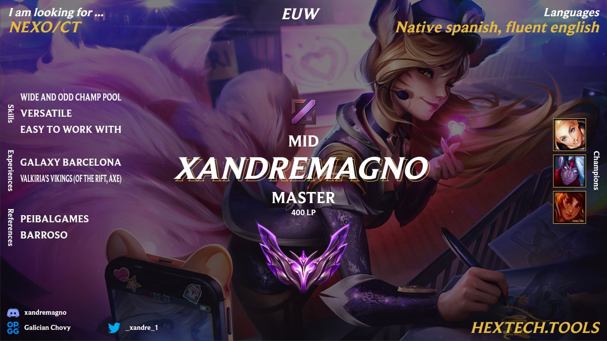 xandremagno tweet media