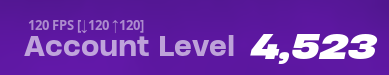 Noble Practice Server tweet media