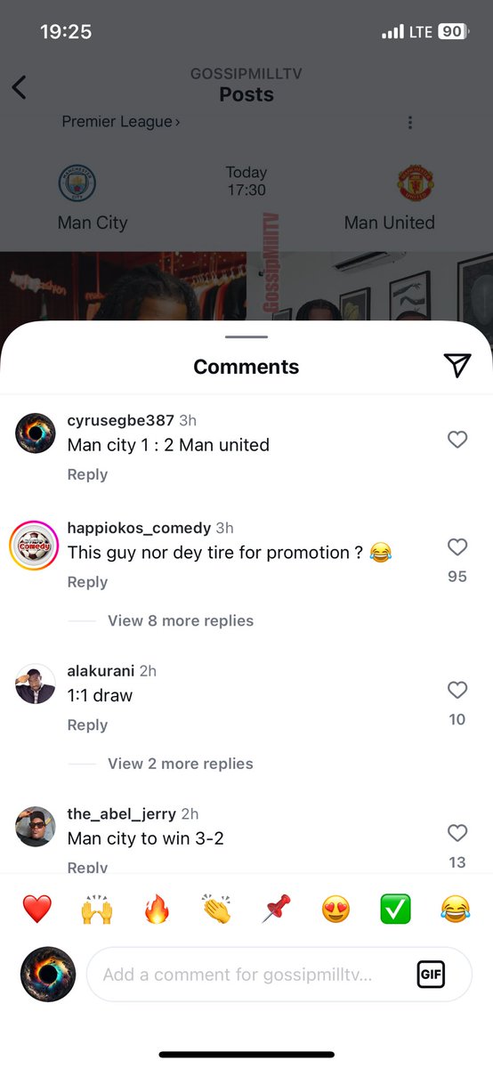 CyrusEgbe's tweet photo. @Pinovibes I predicted it right sir but it was in your instagram account please check sir I really need the money 🙏🙏 https://t.co/FfFXsudFOe