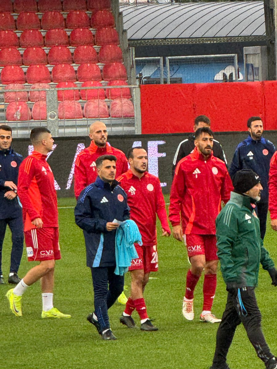Emir Furkan Gökay tweet media
