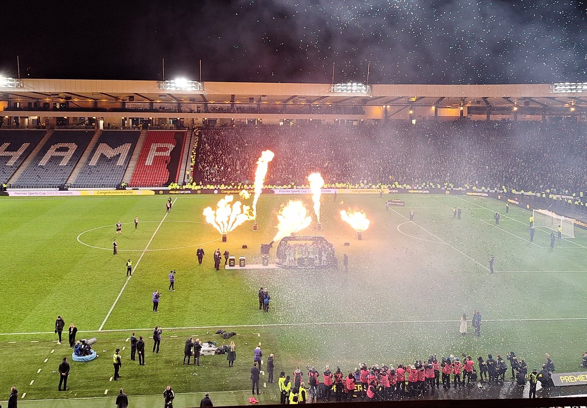 Clyde 1 Superscoreboard tweet media