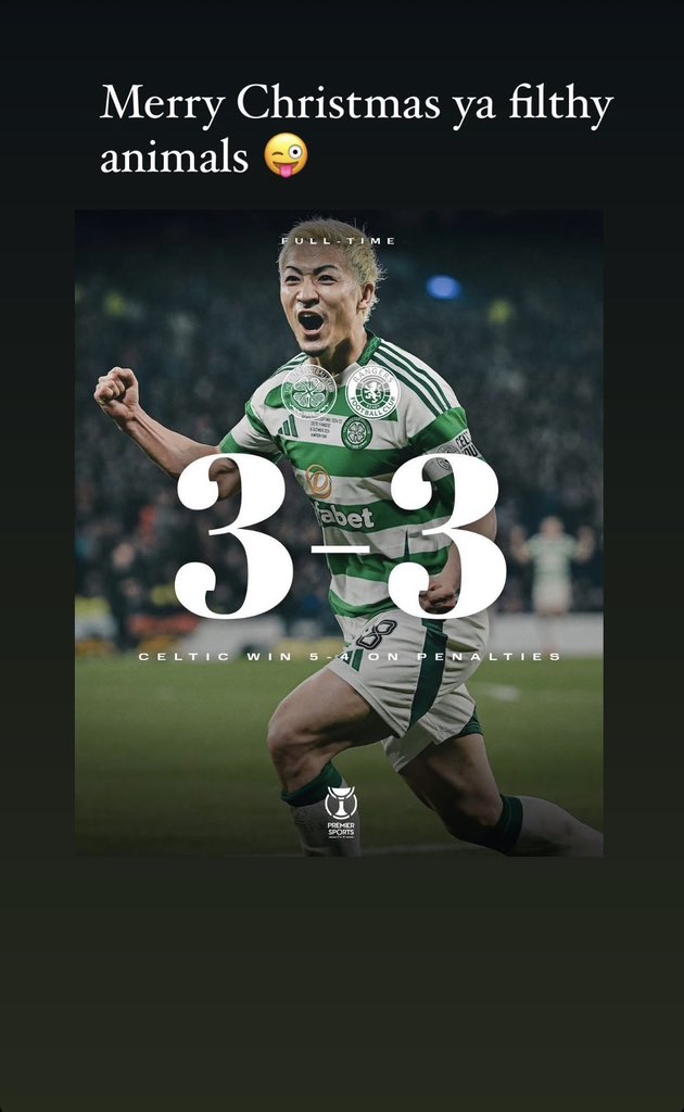 Collette Faganx tweet media