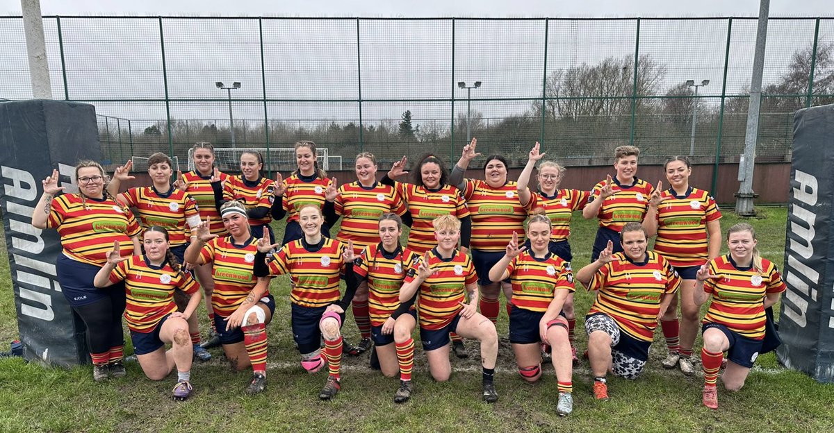 Here at Bury RUFC we would like to show our support to sale fc at this time after the loss of one of their players. 

We support the looseheadz mental health charity for these very reasons

#tacklethestigma #itsthesimplethings
<a href="/SaleFC/">Sale FC Rugby</a>