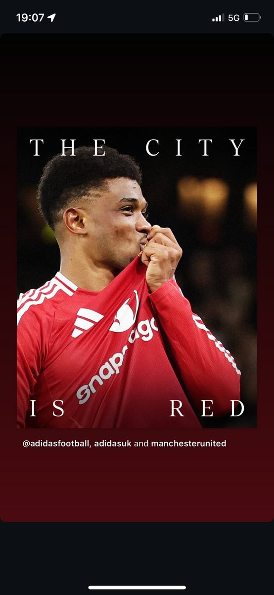 Sam Reedy (@sammy_reedy) on Twitter photo 