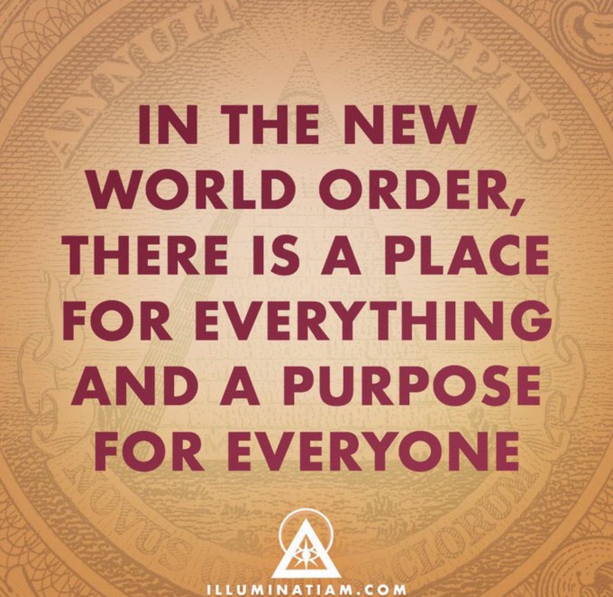 jane frankly (@jane_frankly) on Twitter photo 