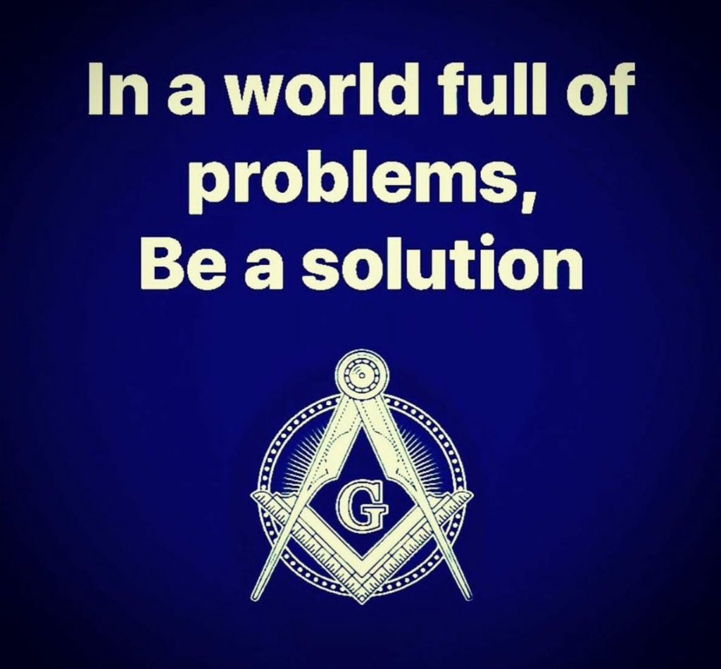 jane frankly (@jane_frankly) on Twitter photo 