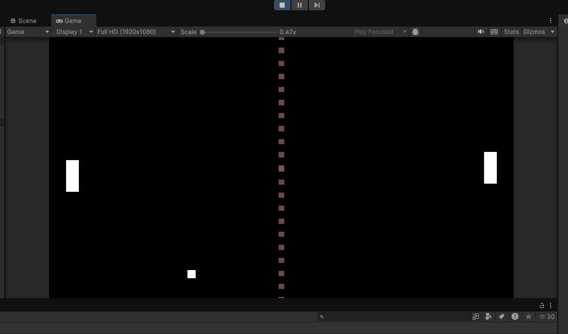 Arnaud "BiOs" Billaudel 🇫🇷🇪🇺🇺🇦🇵🇸 tweet media