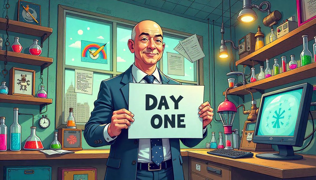 Corti 🚀 tweet media