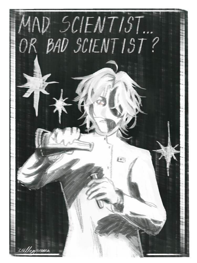 DottoreGPT tweet media