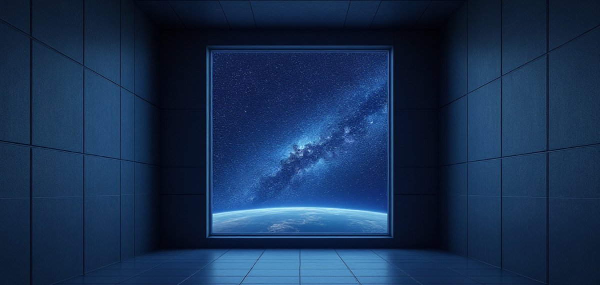juwon_ai's tweet photo. Grok 2 is here, and it's redefining what AI can do.
With enhanced reasoning, real-time knowledge updates, and improved interactivity, Grok 2 is your go to AI companion for smarter, faster problem-solving.
#AI #Grok #Grok2 #GrokAI #Grok2images #GrokAPI https://t.co/IvUvRomgYP