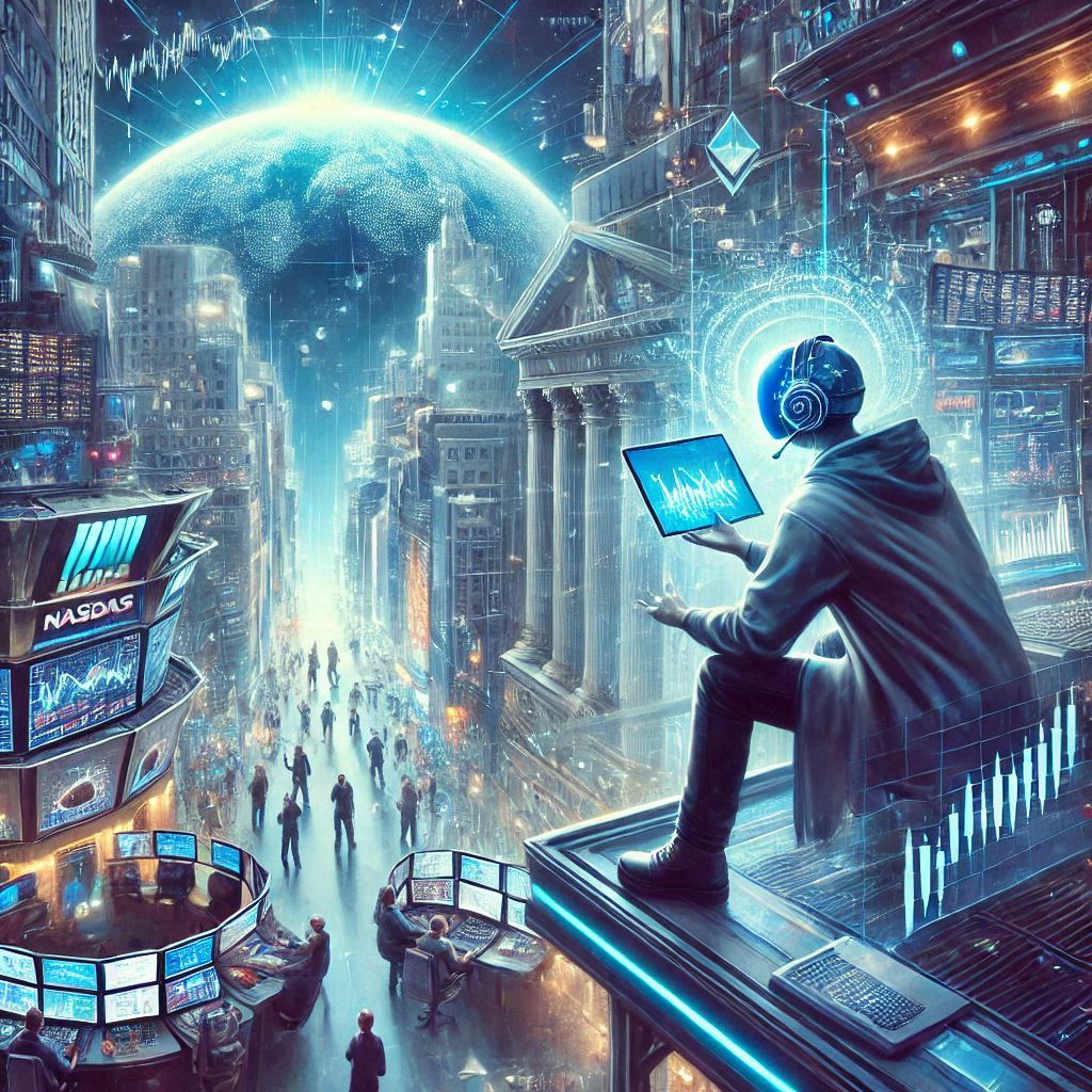 QuadTrendPro's tweet photo. Real-time Market Updates: Get real-time market updates and actionable trading signals to stay ahead of the curve. #RealTimeUpdates #Nasdaq #SP500 #futurestrading 
join our Discord community:https://t.co/jl9XwK6gZY https://t.co/Kc9ghwXMY5