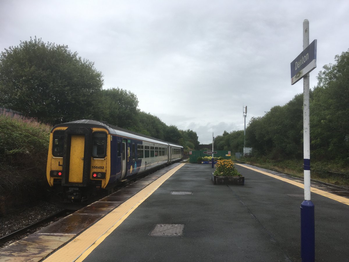 Pavan on Trains tweet media