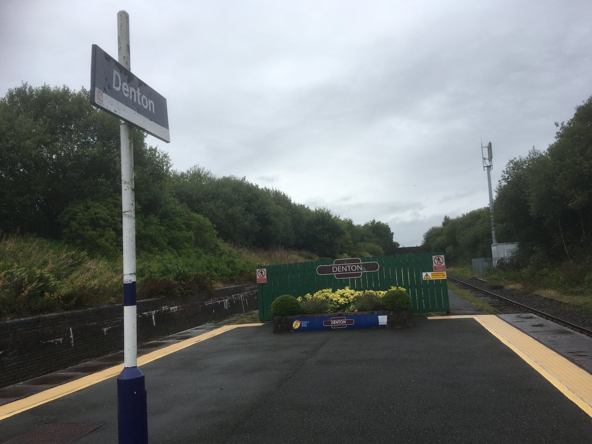 Pavan on Trains tweet media