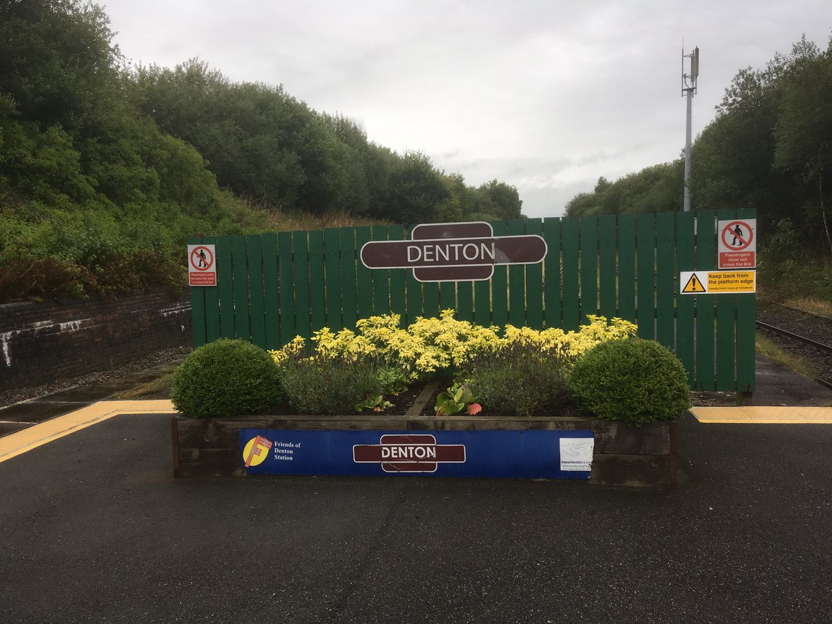 Pavan on Trains tweet media