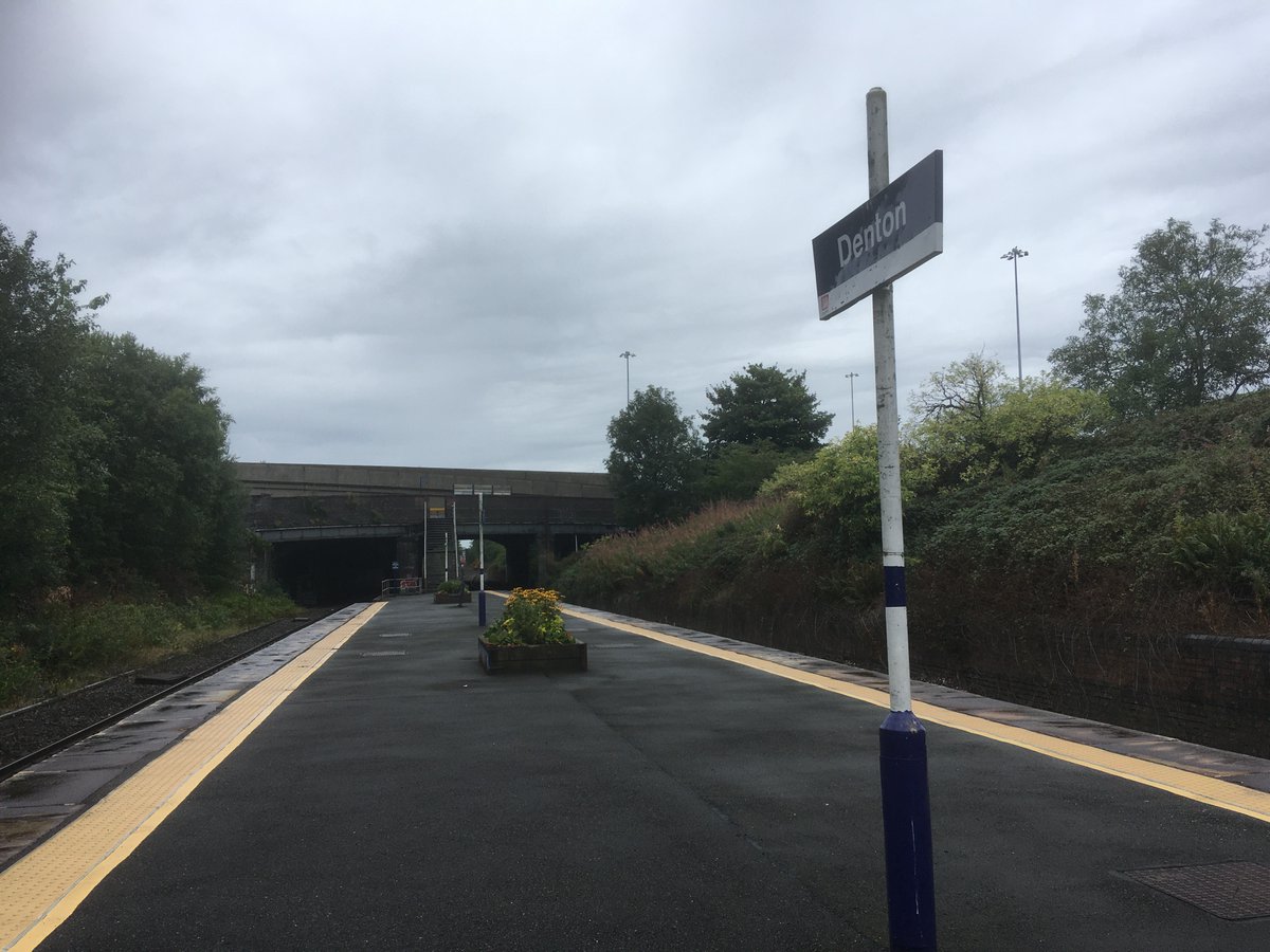 Pavan on Trains tweet media