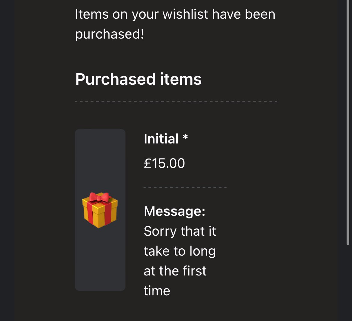 GiveittoBo's tweet photo. I don’t like waiting on peasants 😒

Findom family slave mum sister group slave friends domestic house slave parents food shop groceries domestic bitch coffee sub https://t.co/DbdF30AUEM