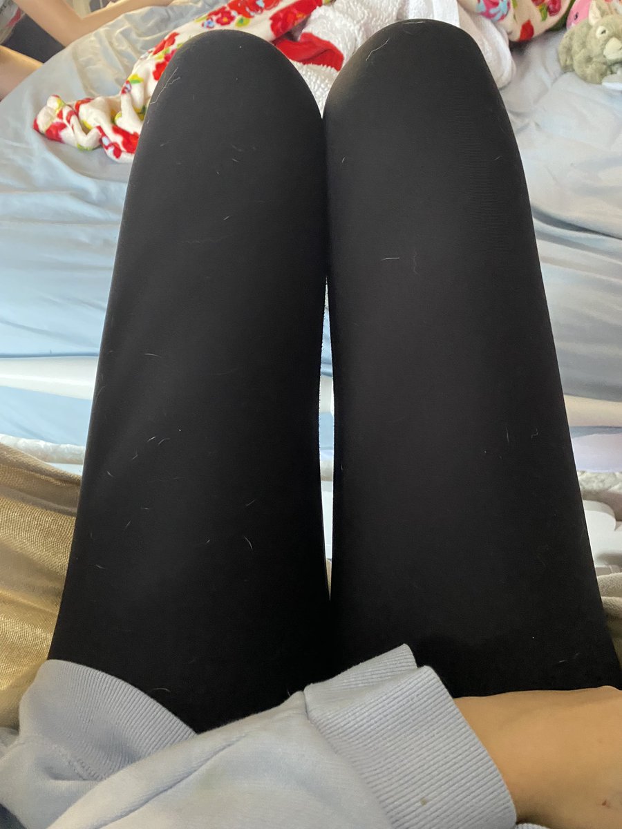 hrts4lbs's tweet photo. bmi fourty billion legs https://t.co/15FQVOogNa