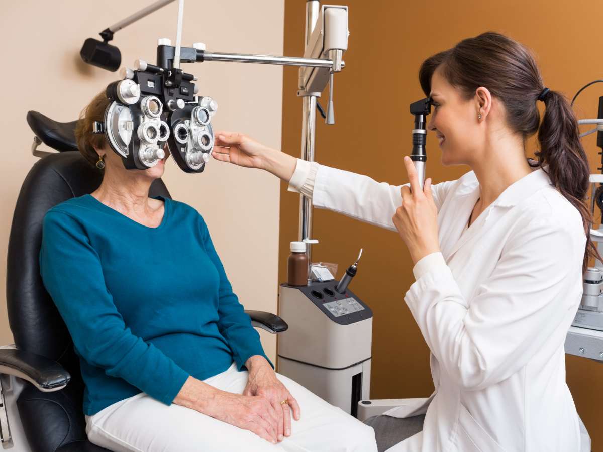 ContacVision tweet media