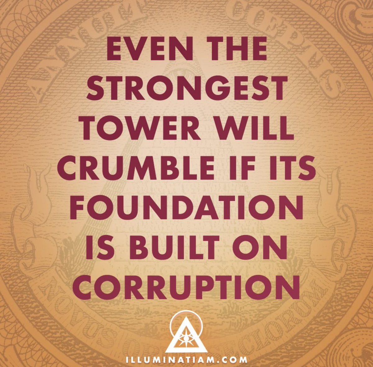 jane frankly (@jane_frankly) on Twitter photo 