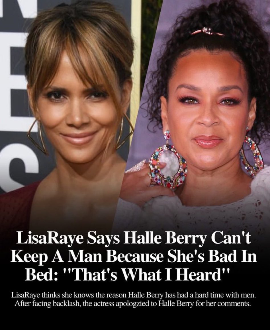 PurityLin's tweet image. Rubbish, this is just being bitchy