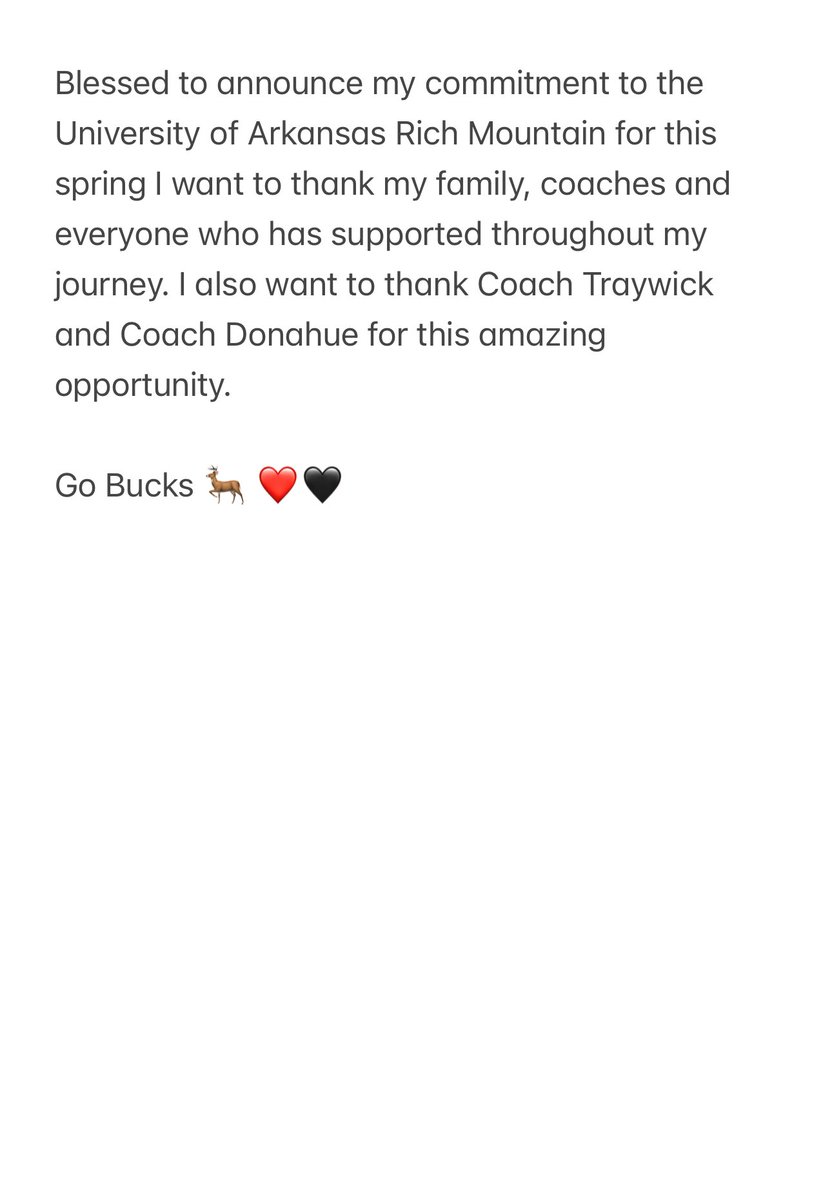 Aiden Strickland tweet media