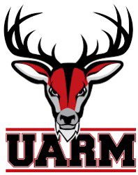 Aiden Strickland tweet media