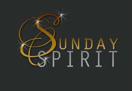 ArtistCornerTS's tweet photo. Happy Sunday Artist Corner!
Today is #SpirtualSunday
We love to see what pieces you have created that brings a sense of spirituality. #ChurchSunday and you can add images of churches as well! Please share your talents with us!
**Thanks for being part of the Artist Corner Family https://t.co/pWfX1gp2vo