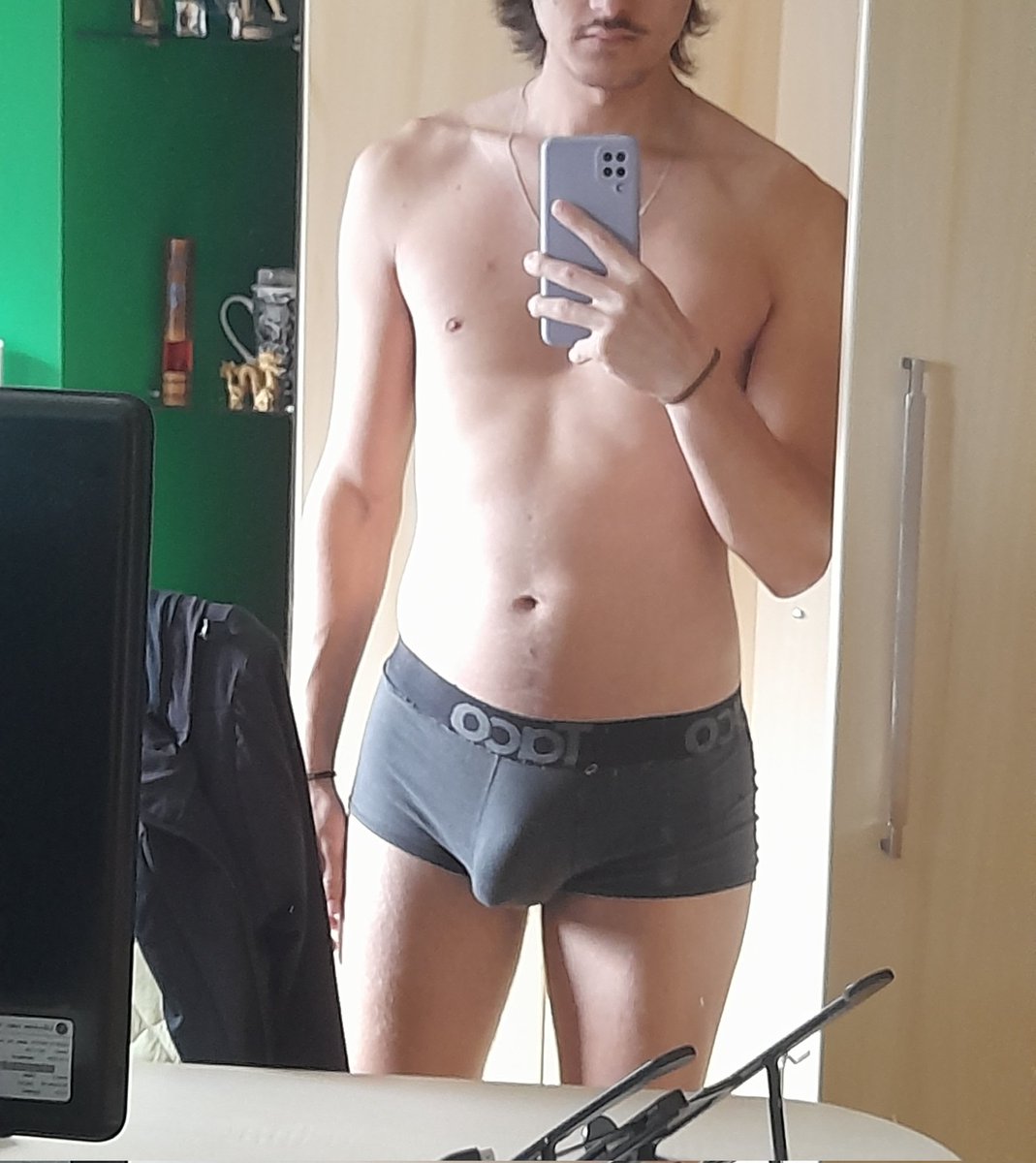 vst cwb 19cm sub tweet media