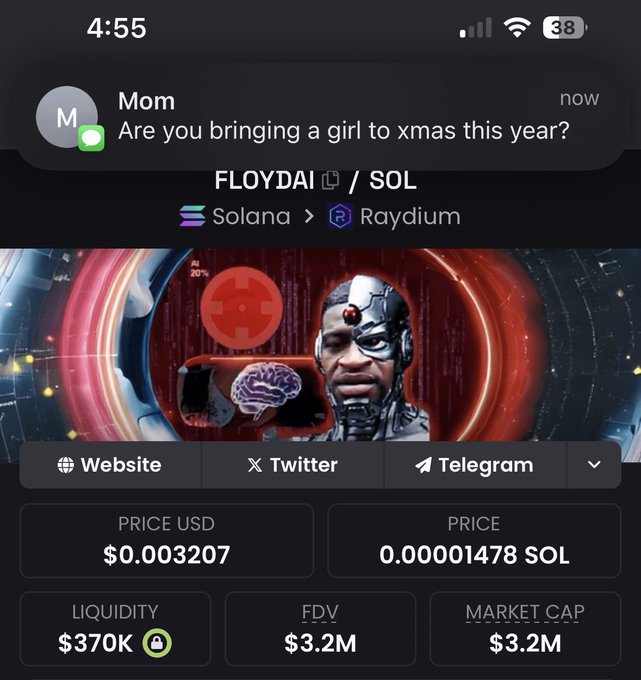 Jose Oliveira tweet media