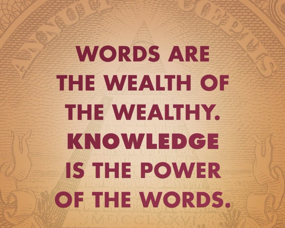 jane frankly (@jane_frankly) on Twitter photo 