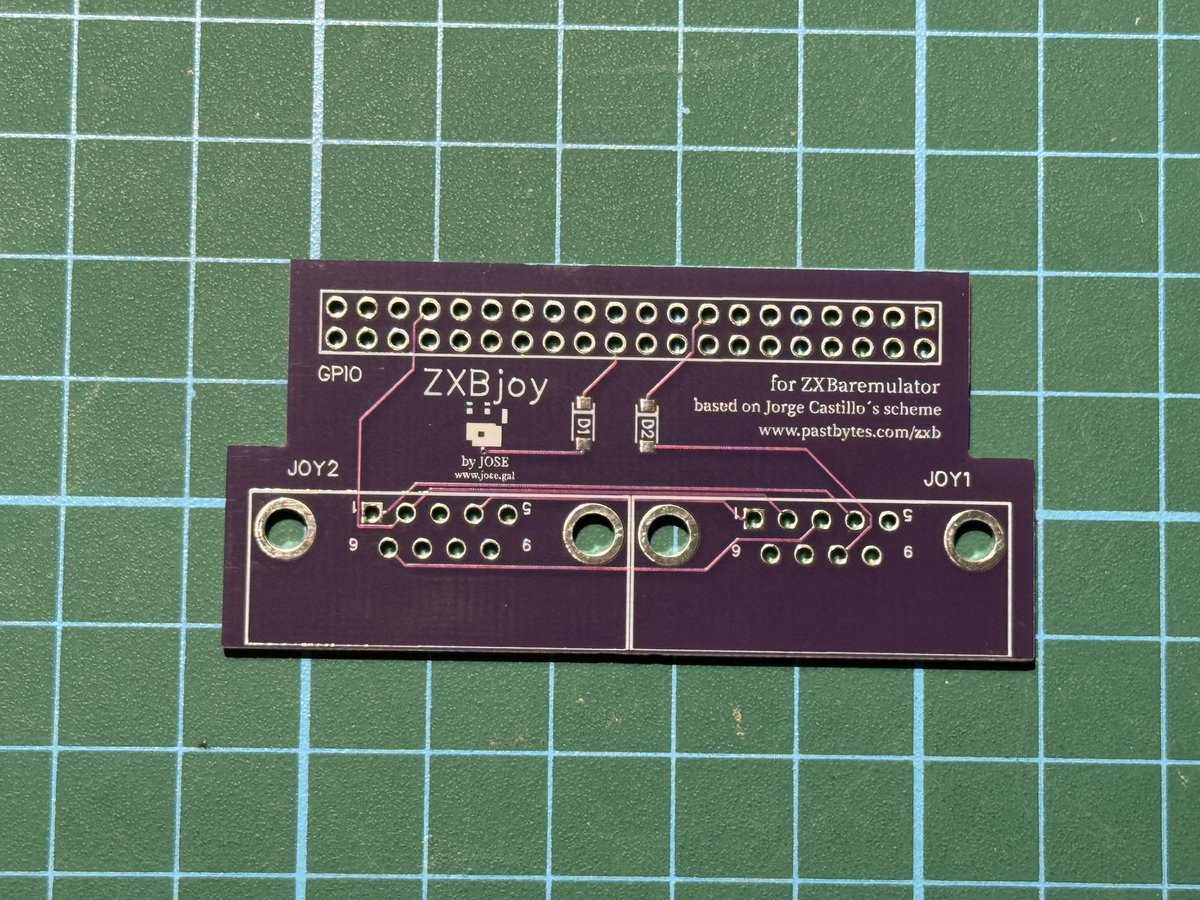 Jose Lopez tweet media