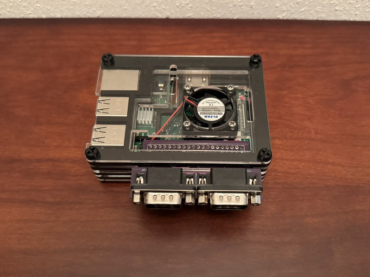 Jose Lopez tweet media