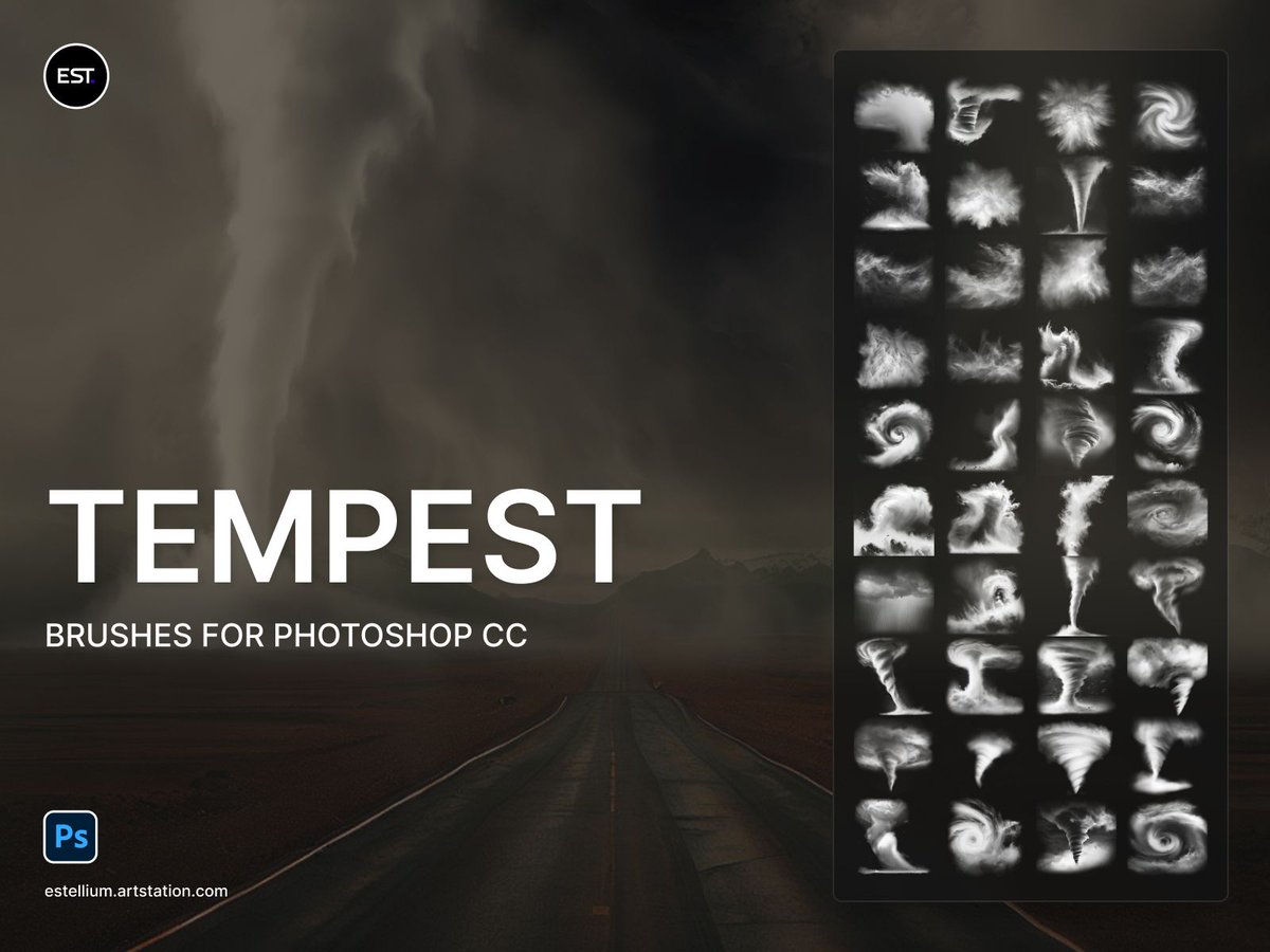 ectricel_'s tweet photo. In the coming weeks, I'll be looking into other art-focused platforms to find a creative community that meets my needs. I'm also lowering prices for ArtStation items before they're taken down, so there's that too. ⬇️ https://t.co/vm21E2wHwq https://t.co/nkIysQy2fs