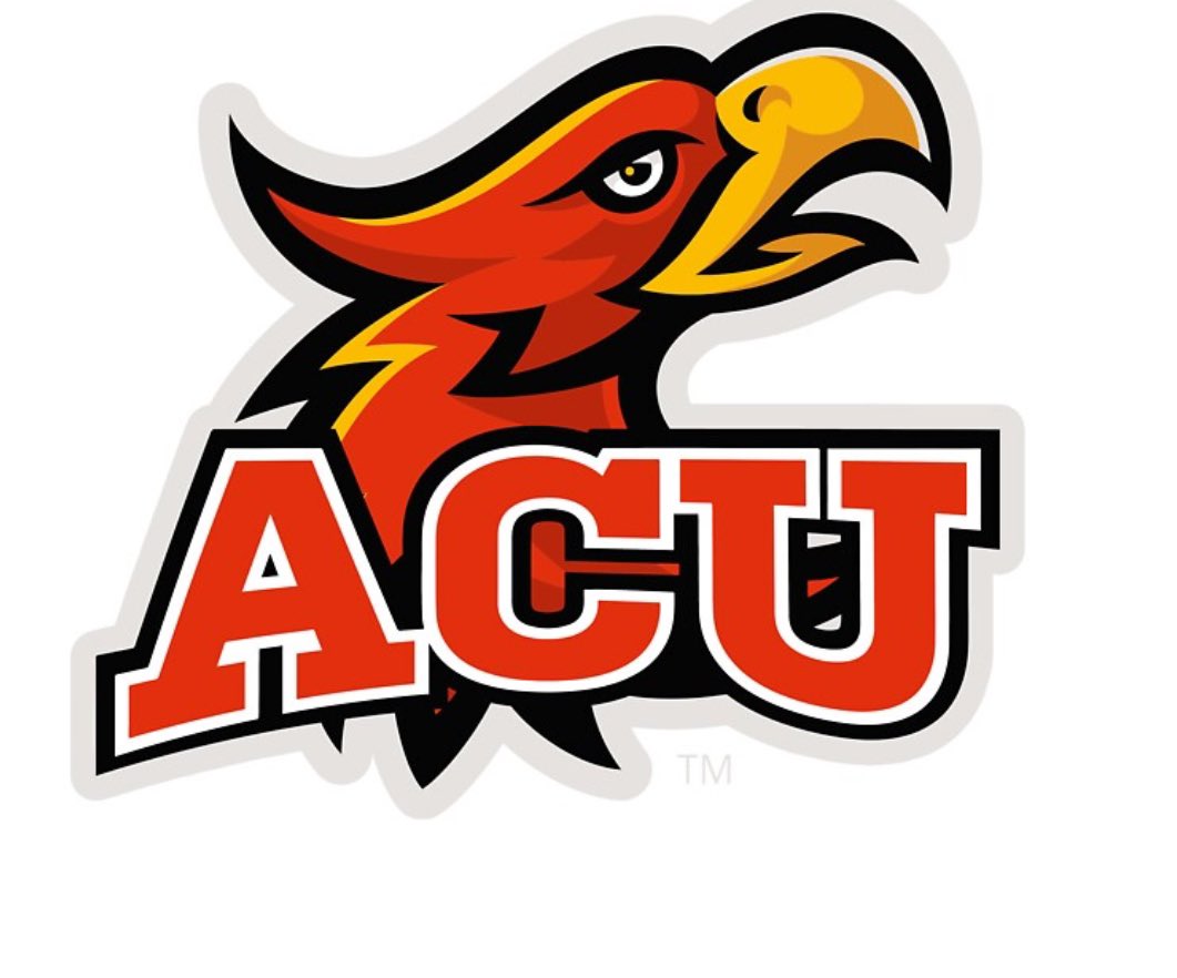 Khenyon Caldwell tweet media