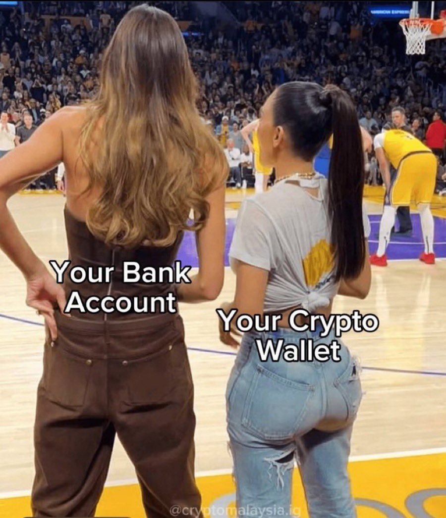 How fat’s your wallet?