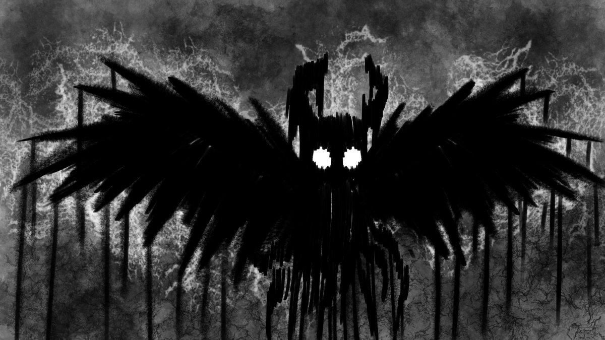 Syncinfl0ow's tweet photo. Vent art

#hollowknight #hollowknightfanart https://t.co/M9QujJiQYm