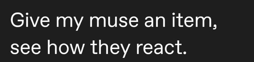 ''𝙎𝙝𝙖𝙨𝙖'' s̷h̷a̷s̷ ̷s̷a̷a̷l̷ tweet media