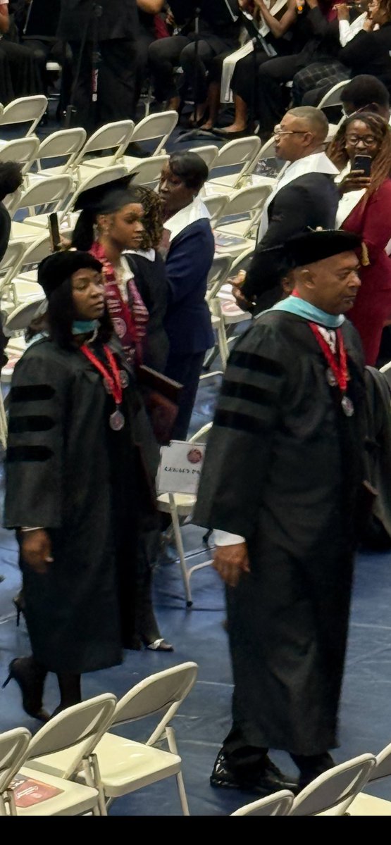 Dr. Carla Roberts Austin tweet media