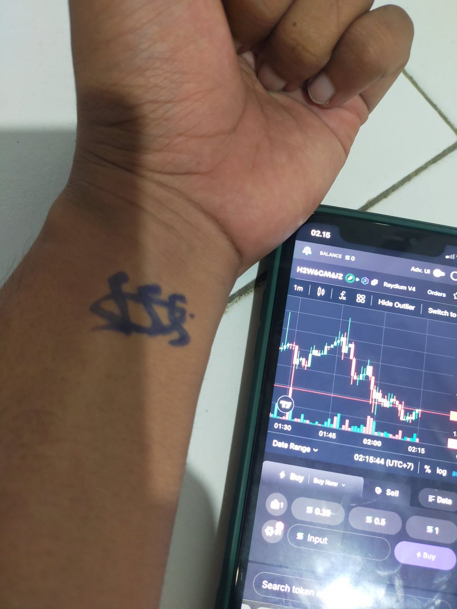 CharolineSol's tweet photo. @h2w6gm6jz Everything 🔥
#PledgeofPulse https://t.co/GYlebqowWT