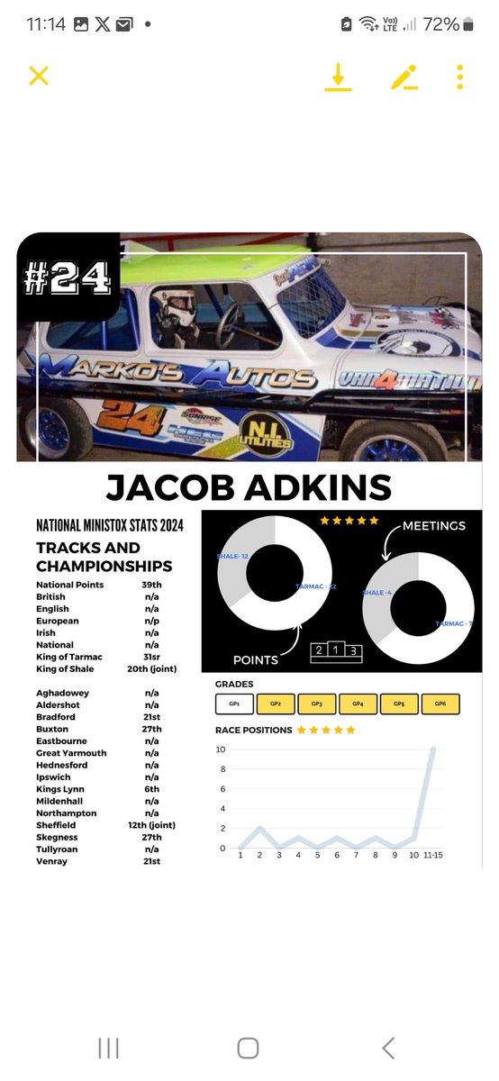 24 jacob adkins