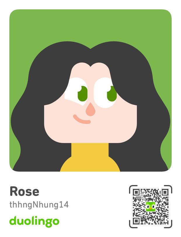 Irene Picton 💙 tweet media